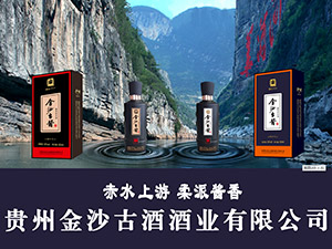 FݽɳžƾƘI޹˾Ʒ\I