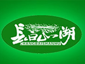 �������ɻ����ƘI(y��)���޹�˾