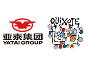 ��˷�ƘI(y��)���޹�˾