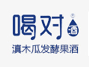 ����ʩ퍾ƘI���޹�˾