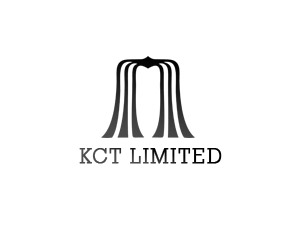 �����и��E�Q�����޹�˾