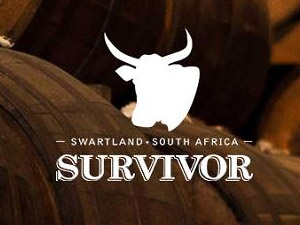 ������ľ��匍�I�lչ���޹�˾