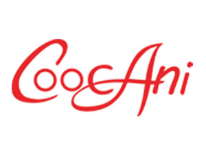 ���������M��Ʒ�Q�����޹�˾