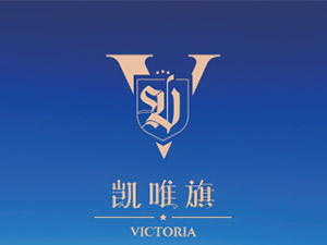 �|ݸ�������ƘI���޹�˾