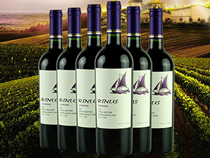 ������ʢ�����ƘI���޹�˾