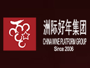 �V�|���H�A��Ʒ�ƹ������޹�˾