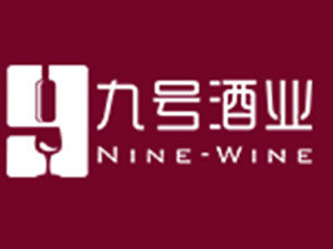 �V�ݾ�̖�ƘI���޹�˾