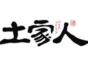 ���������˼��F�ƘI���޹�˾