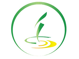 �F�ݔ�Դ�ƘI���޹�˾