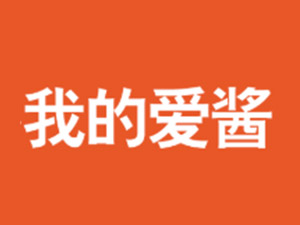 �F��Ҽ���ƘI���޹�˾