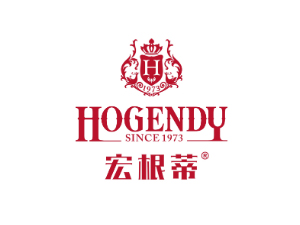 ����پ��f