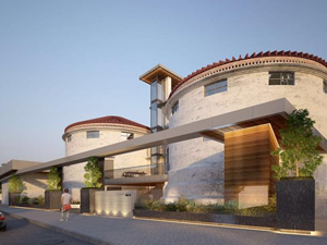 �V�|��ĥ���M�����Q(m��o)�����޹�˾