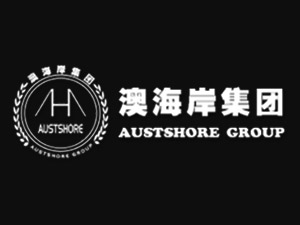 �����аĺ����t���Q�����޹�˾