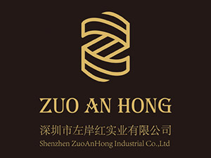 �������󰶼t���I(y��)���޹�˾