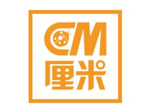 �V�������Q�����޹�˾