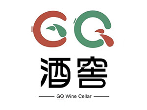 �Ϻ����ڇ��H�Q�����޹�˾