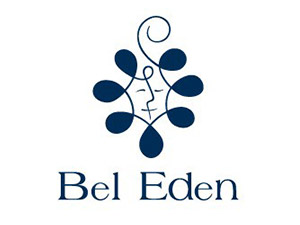 �Ϻ��_�����Ѿ����޹�˾