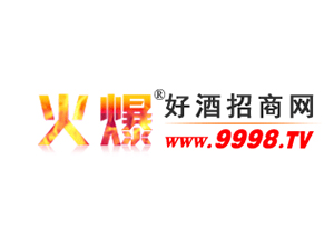 �����ᄾƘI�Q�����޹�˾