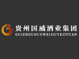 �F��é�_悇����ƘI�����F������؟�ι�˾