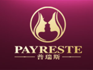 �K�����ƘI���Ϻ������޹�˾