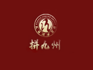 �F��ƴ������Ϣ�Ƽ����޹�˾