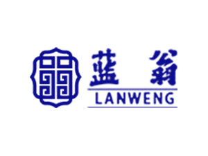 �F���{�̾ƘI���޹�˾