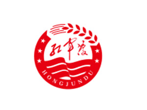 �F�ݼt܊�ɾƘI�N�����޹�˾