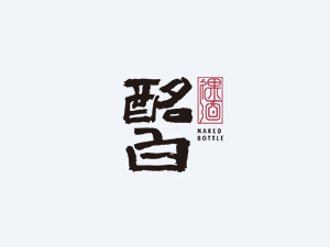 �Ϻ����׾ƘI(y��)���޹�˾