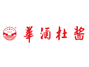 �����ݾƘI�N�����޹�˾