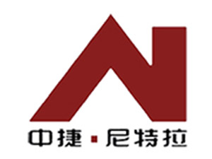 �ӱ��н�����������ᄾ����޹�˾