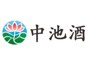 �F���гؾƘI���޹�˾