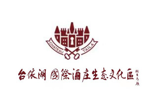 �_�������F���޹�˾