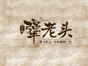 �F�������^�ƘI���޹�˾