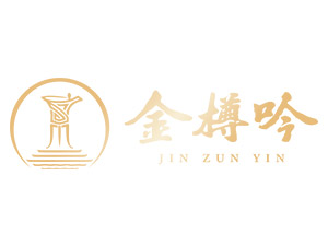 Fʡʑé_悽׾ƘI޹˾