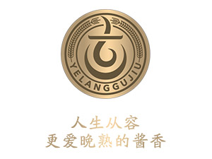 FҹɹžƘI(y)N޹˾ҹuȫ(gu)\(yn)I(yng)