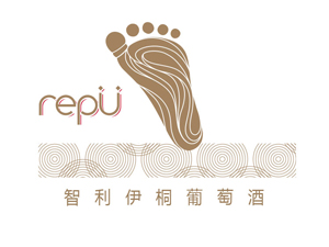 �������AԴ�ҾƘI���޹�˾