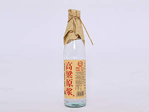 Ǿ(l)T(mn)ƘI(y)޹˾