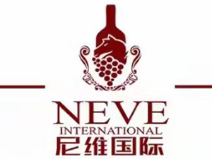 �麣��S���H�Q�����޹�˾