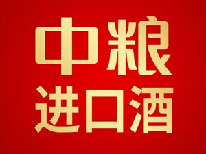 �мZ���f�C