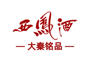 �����Ʒ�P��Ʒ���\�I���޹�˾