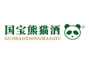 �F��̶¶������؈�ƘI���޹�˾