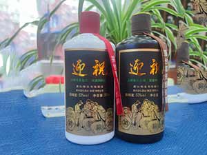 �F��ӭ�Y�ƘI�����F�����޹�˾