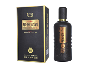 ���ս�MԺ�ƘI���޹�˾