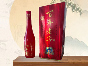 ɽ�|�Ľ�h�|�d�ƘI���޹�˾