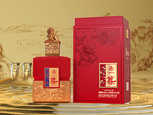 �����T���޹�˾