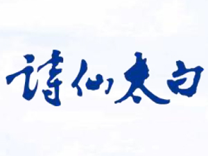 ؑcԊ(sh)̫ͬ(chung)N(xio)޹˾