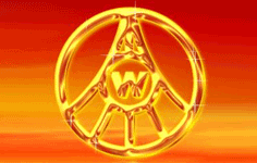 五糧液集團(tuán)有限公司