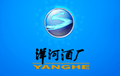 江蘇洋河酒廠(chǎng)股份有限公司