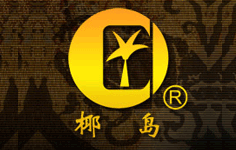 Ҭ�u¹����