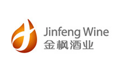 �Ϻ�����ƘI�ɷ����޹�˾